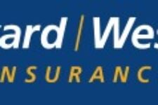 Photo of Harvard Western Insurance Photo of Harvard Western Insurance